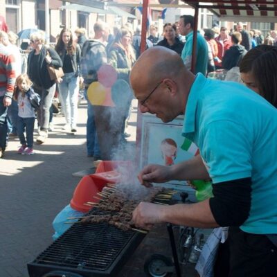 maups image 15 maups image 15